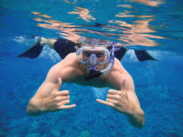 Snorkel Pro